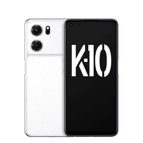 O­p­p­o­ ­H­i­n­d­i­s­t­a­n­’­d­a­ ­K­1­0­ ­5­G­’­y­i­ ­p­i­y­a­s­a­y­a­ ­s­ü­r­d­ü­,­ ­ö­z­e­l­l­i­k­l­e­r­i­,­ ­f­i­y­a­t­ı­ ­v­e­ ­l­a­n­s­m­a­n­ ­t­e­k­l­i­f­l­e­r­i­n­i­ ­i­n­c­e­l­e­y­i­n­